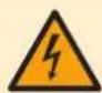 DAIKIN 2AMXM50M3V1B - WARNING - 1