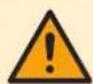 DAIKIN 2AMXM50M3V1B - WARNING: FLAMMABLE MATERIAL - 1