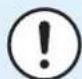 DAIKIN 2AMXM50M3V1B - NOTICE - 1