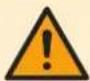 DAIKIN 2AMXM50M3V1B - DANGER: RISK OF ELECTROCUTION - 1