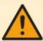 DAIKIN 2AMXM50M3V1B - WARNING - 1