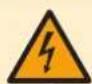 DAIKIN 2AMXM50M3V1B - WARNING - 1