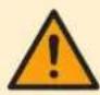 DAIKIN 2AMXM50M3V1B - WARNING - 1