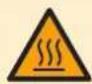 DAIKIN 2AMXM50M3V1B - DANGER: RISK OF EXPLOSION - 1