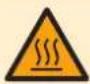 DAIKIN 2AMXM50M3V1B - WARNING - 1