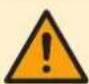 DAIKIN 2AMXM50M3V1B - NOTICE - 1