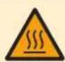 DAIKIN 2AMXM50M3V1B - DANGER: RISK OF ELECTROCUTION - 1