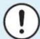 DAIKIN 2AMXM50M3V1B - WARNING - 1