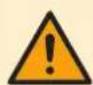 DAIKIN 2AMXM50M3V1B - WARNING - 1