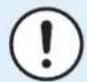 DAIKIN 2AMXM50M3V1B - WARNING - 1
