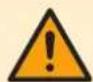 DAIKIN 2AMXM50M3V1B - WARNING - 1