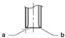 DAIKIN 2AMXM50M3V1B - CAUTION - 1