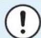 DAIKIN 2AMXM50M3V1B - CAUTION - 1