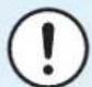 DAIKIN 2AMXM50M3V1B - NOTICE - 1