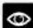BREVILLE BodyZone BZB427WHT - SECURING YOUR FITTED HEATED BLANKET - 2