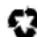 Microchip PIC18F26J13 - Trademarks - 1