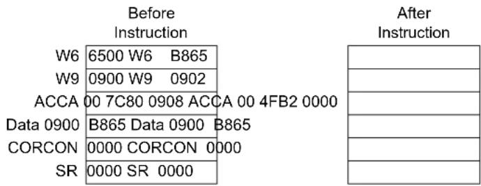 Microchip PIC24FJ64GB108 - MPY - 1