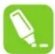 Microchip ATSAMR21G17A - Notification Settings - 4