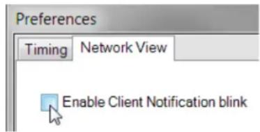 Microchip ATSAMR21G17A - Notification Settings - 7