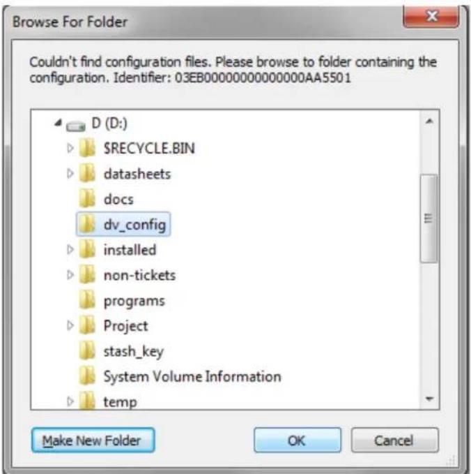 Microchip ATSAMC21J16A - Debugging Using Data Visualizer - 4