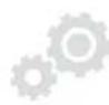 Microchip AT42QT2100 - AVR® 8-bit Microcontroller Offering - 1