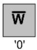 Microchip ATSAML22N17A - Principle of Operation - 10