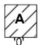 Microchip ATSAMD20G17 - Principle of Operation - 9
