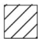 Microchip ATSAMD20G17 - Principle of Operation - 3