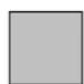 Microchip ATSAMD20G17 - Principle of Operation - 1