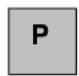 Microchip ATSAMD20G17 - Principle of Operation - 8