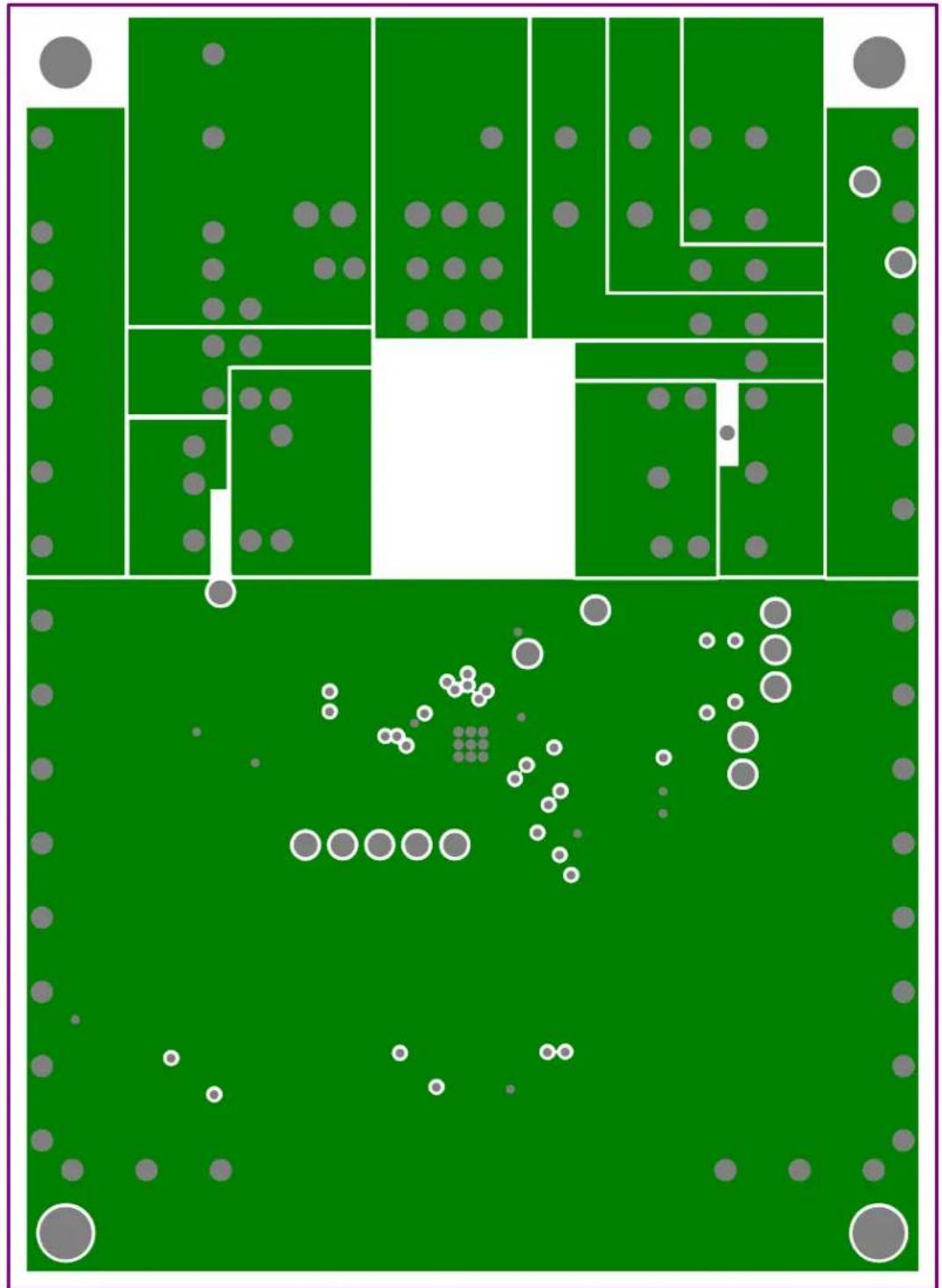 Microchip MCP19115 - A.1 INTRODUCTION - 4