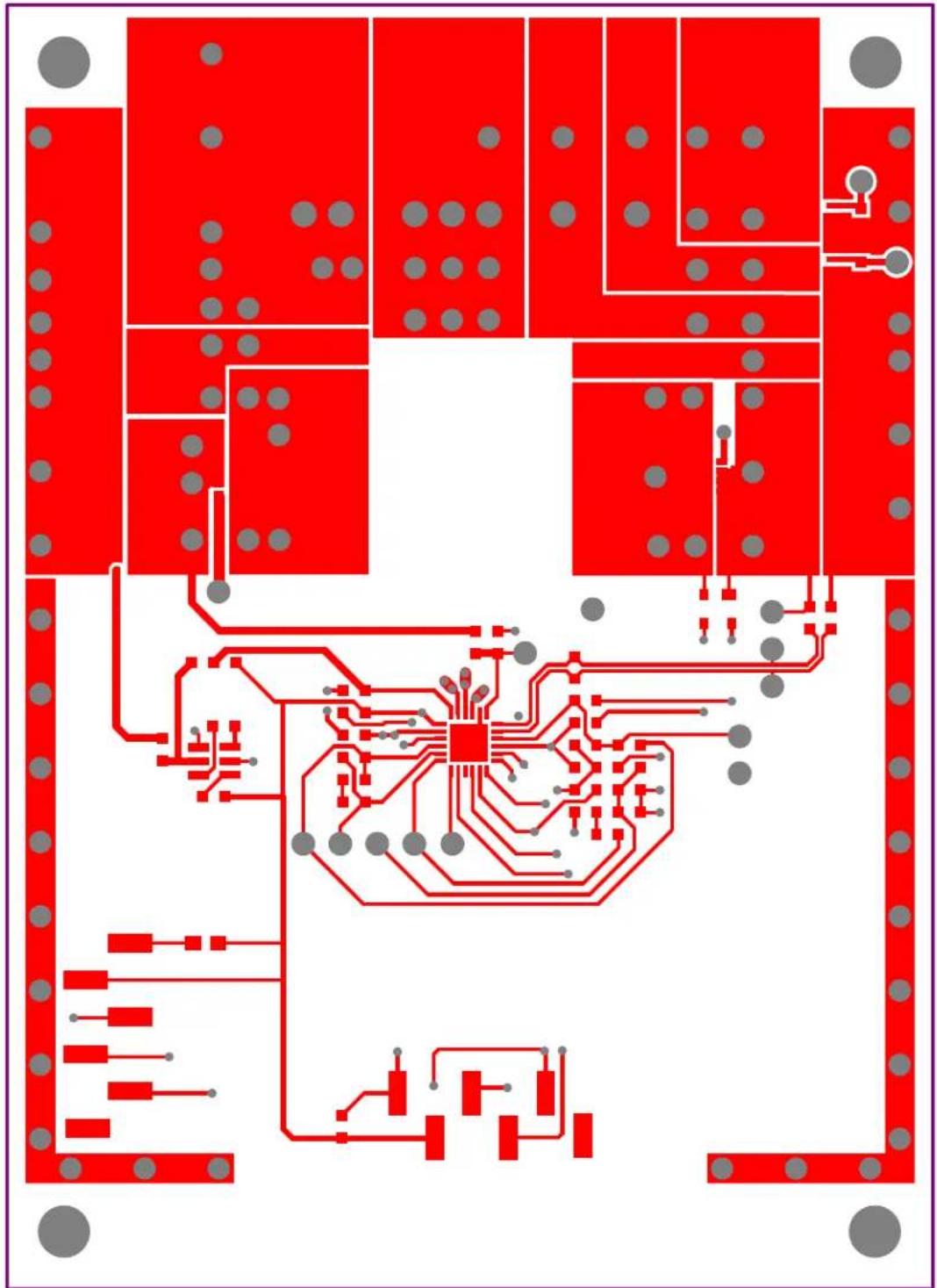 Microchip MCP19115 - A.1 INTRODUCTION - 3