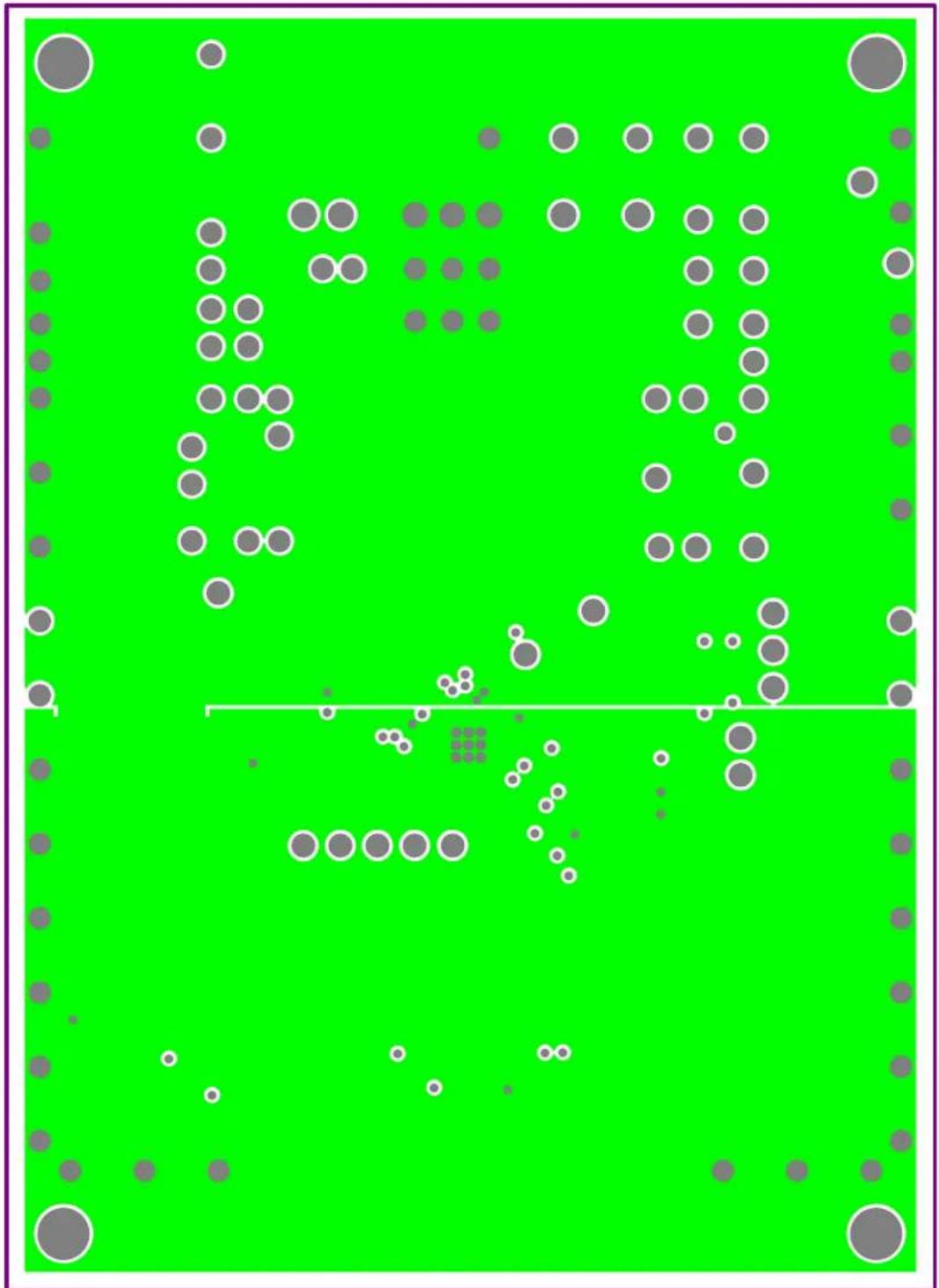 Microchip MCP19115 - A.1 INTRODUCTION - 5