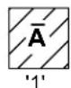 Microchip ATSAMD20G14 - Principle of Operation - 10