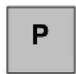 Microchip ATSAMD20G15 - Principle of Operation - 6