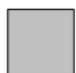 Microchip ATSAMD20G15 - Principle of Operation - 1