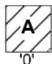 Microchip ATSAMD20G15 - Principle of Operation - 8