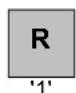 Microchip ATSAMD20J14 - Principle of Operation - 4