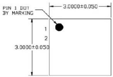 Microchip MIC2126 - TITLE - 1