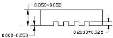 Microchip MIC2126 - TITLE - 3