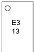 Microchip 11AA080 - Package Marking Information - 14