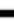 Microchip 11AA161 - Notes: - 31