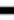 Microchip 11AA161 - Notes: - 121