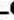 Microchip 11AA161 - Notes: - 126