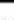 Microchip 11AA161 - Notes: - 107