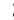 Microchip 11AA161 - Notes: - 88