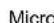 Microchip 11AA161 - Notes: - 1