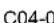 Microchip 11AA161 - Notes: - 7