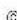 Microchip 11AA161 - Notes: - 13