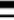 Microchip 11AA161 - Notes: - 211